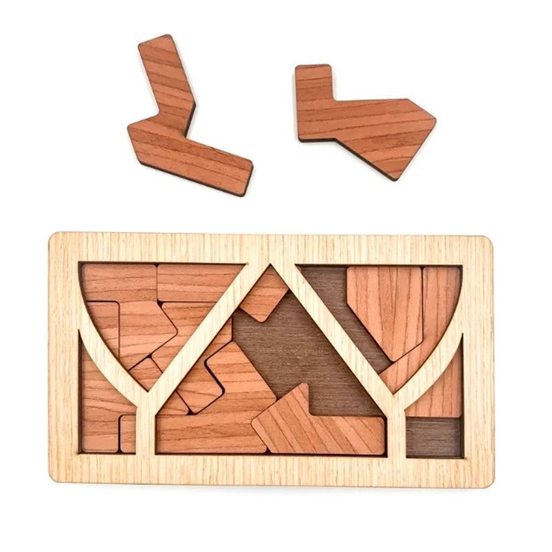 Sa453dacba7324529a0ce2163639c7b51c