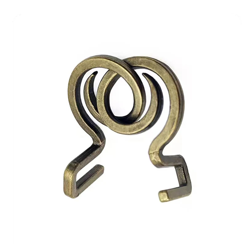 Sa46cdc79c7984ac3a78caf0c82dcbafeE