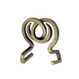 Sa46cdc79c7984ac3a78caf0c82dcbafeE