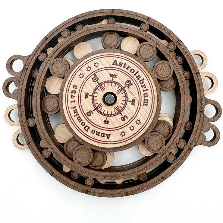 Sa4a61784a01747f394c7de60130b27edW