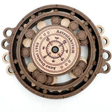 Sa4a61784a01747f394c7de60130b27edW