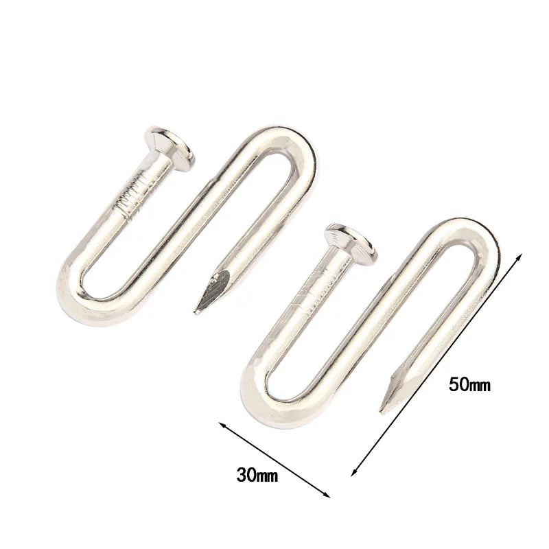 Sa4ed2abcd11649cea233c0a44e05aaaap