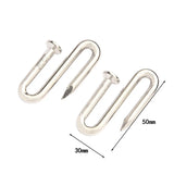 Sa4ed2abcd11649cea233c0a44e05aaaap