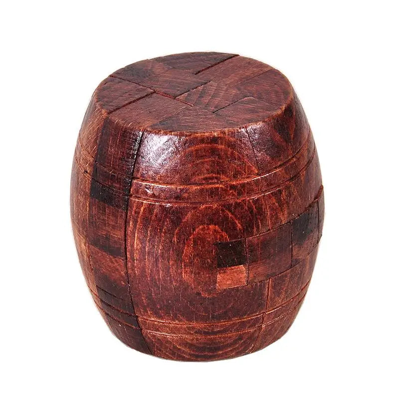 Sa680151c1385430993da648001e09f2aJ