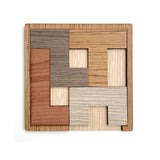 Sa7cb8757dde949779c47a70f66eec546Q