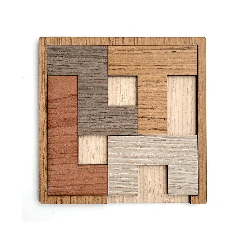 Sa7cb8757dde949779c47a70f66eec546Q