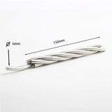 Saddea7b34f9643aeacd02f774fef07afU