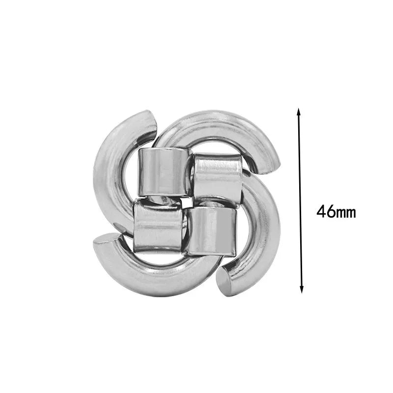 Sb007957e6328438d819b075c36d033d7r