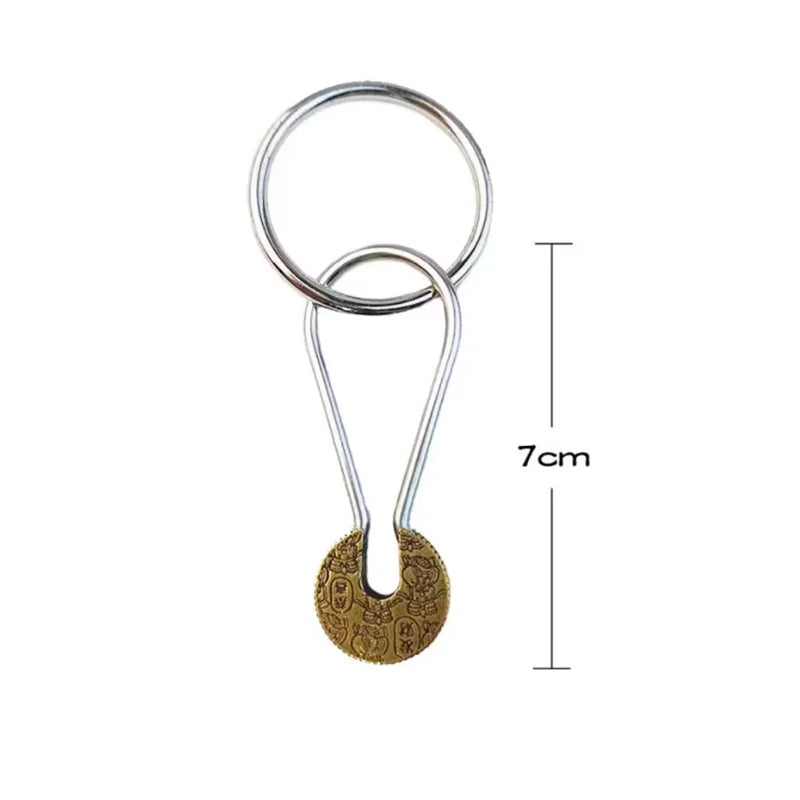 Sb0c8757148e04245b4b12cfa53fa2819C