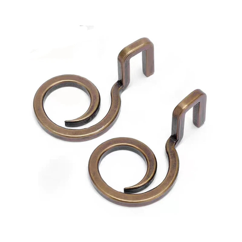 Sb239aa61631d433697bbdeb71b171a3b5