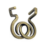 Sb32a7bb15d634eb5af650ab93766f7388