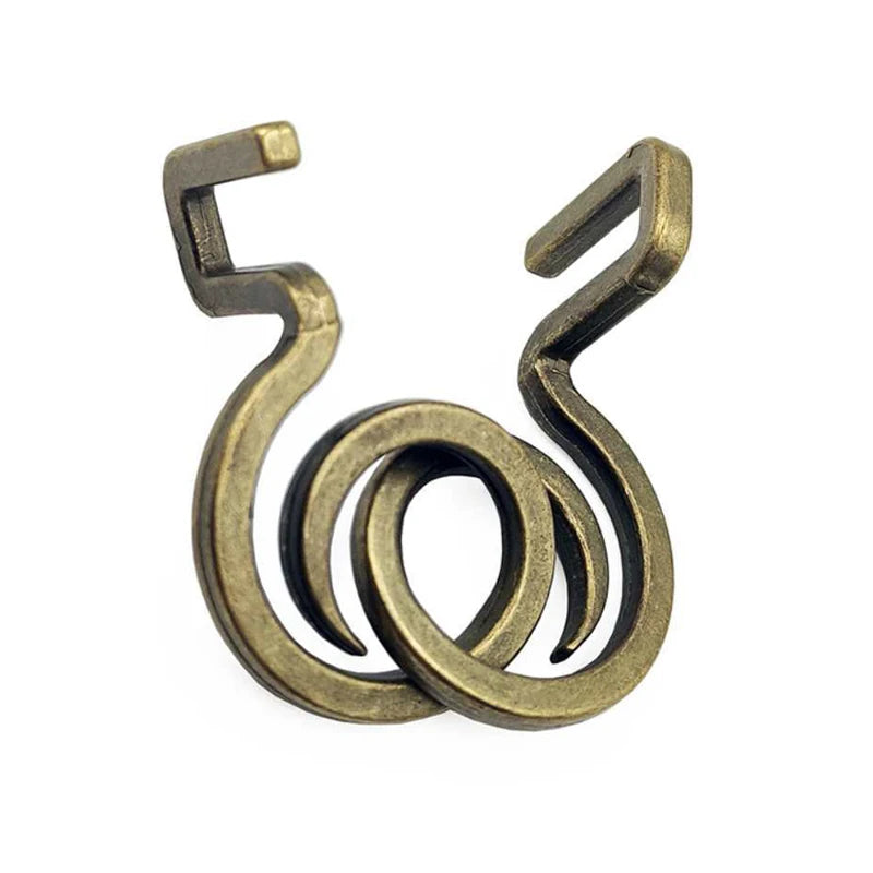 Sb32a7bb15d634eb5af650ab93766f7388