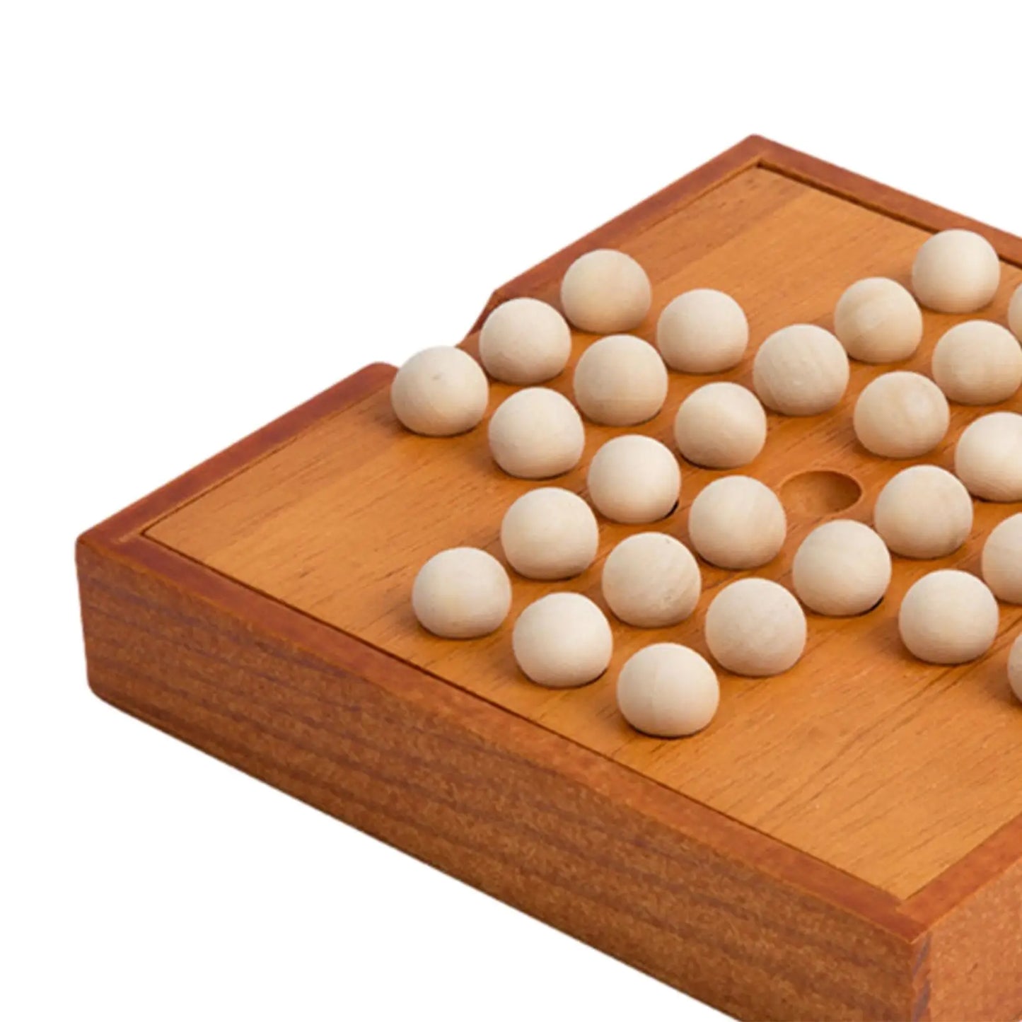 Sb4fbe2910aae4878b7a40f953b521f4c5