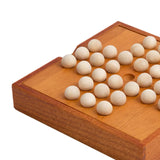 Sb4fbe2910aae4878b7a40f953b521f4c5