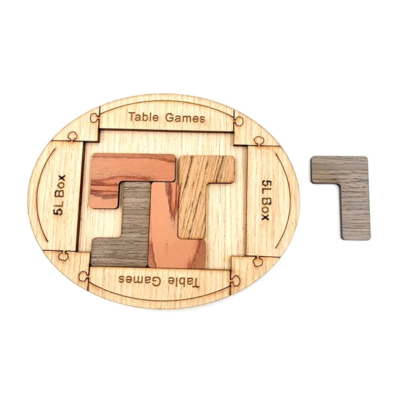 Sb569f140d8ff4705872cc8086ff96329A