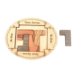 Sb569f140d8ff4705872cc8086ff96329A