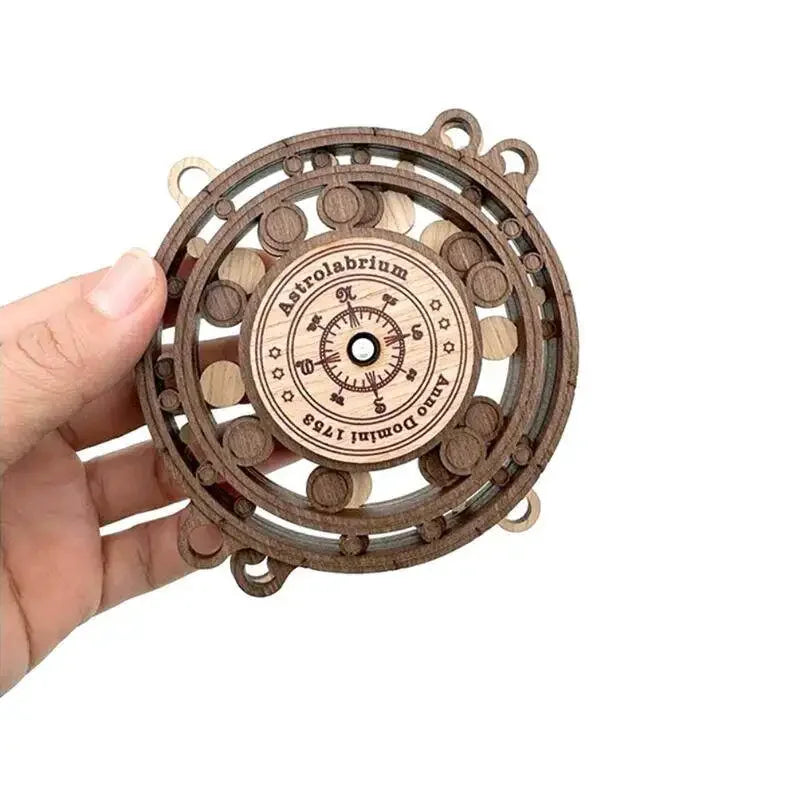 Sb5b14ec15ab84789b07e0c74b81eab42S