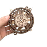 Sb5b14ec15ab84789b07e0c74b81eab42S