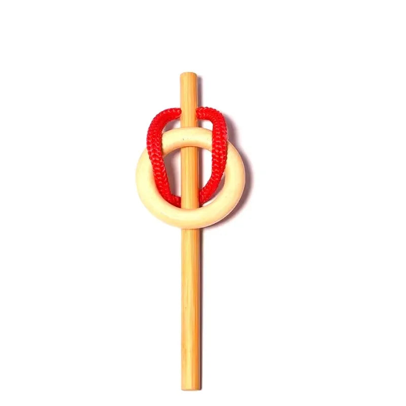 Sb8540b1191aa4640bb67527d309b148fY