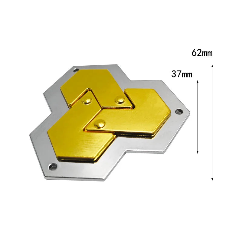 Sb8d6aad21aeb46a8b2d003812e8132c96