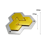 Sb8d6aad21aeb46a8b2d003812e8132c96