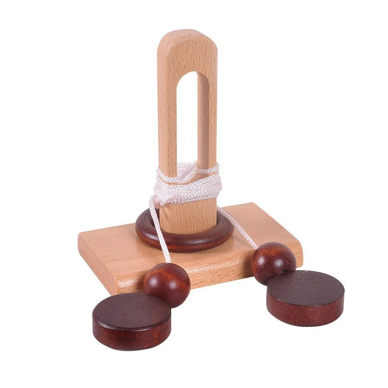 Sb91f6ff052974e77b22957201016eea9h