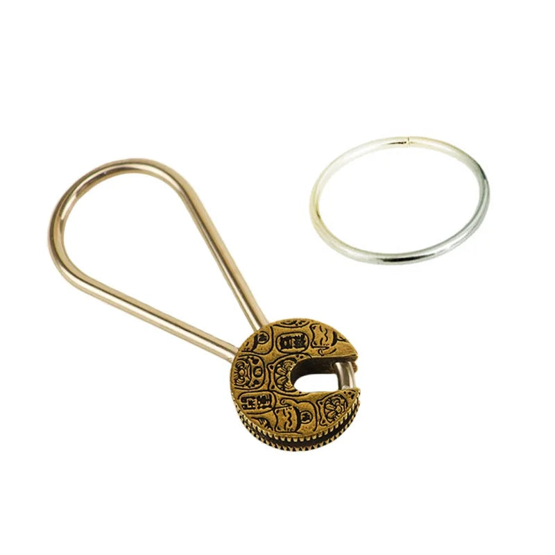 Sb982a502de60412bb10ce32d4d7958ffk