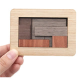 Sbc569b74671441418307ef46d4227884Q