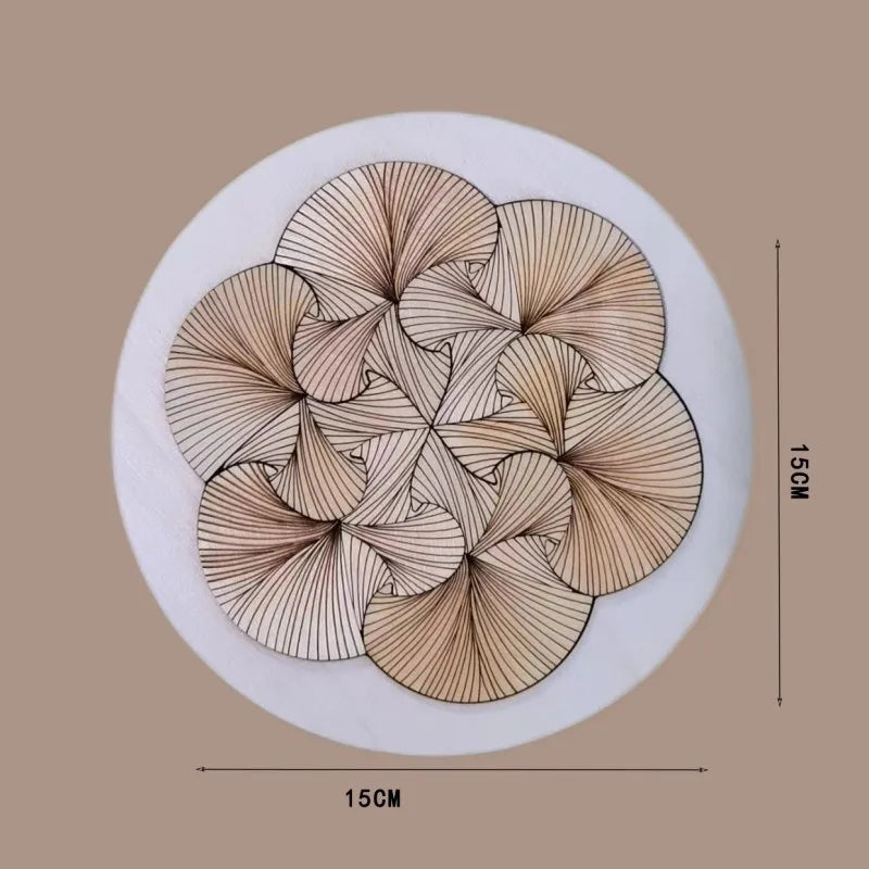 Sbd555ee335b74698a7ba28000cad5397q