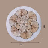 Sbd555ee335b74698a7ba28000cad5397q