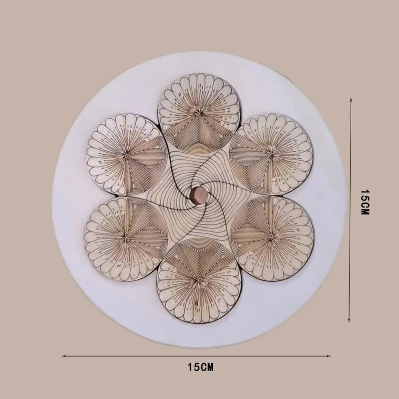 Sbdfa49345aeb43fd8999beb055b97d0b0