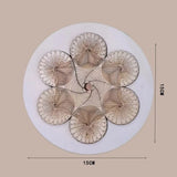 Sbdfa49345aeb43fd8999beb055b97d0b0