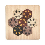 Sc2b1c66cb0654ecf97254c2199e88a44t