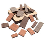 Scf1b02792cf04a519554a2d96290bd9cX