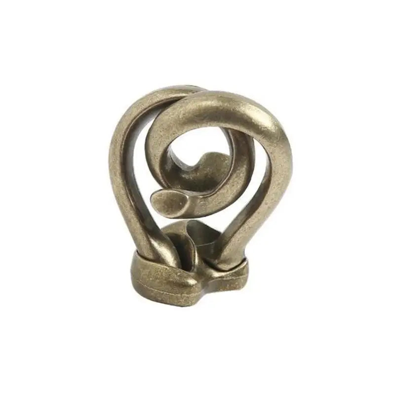 Sd48b5702d80741d1a25bf5b7955aa245W