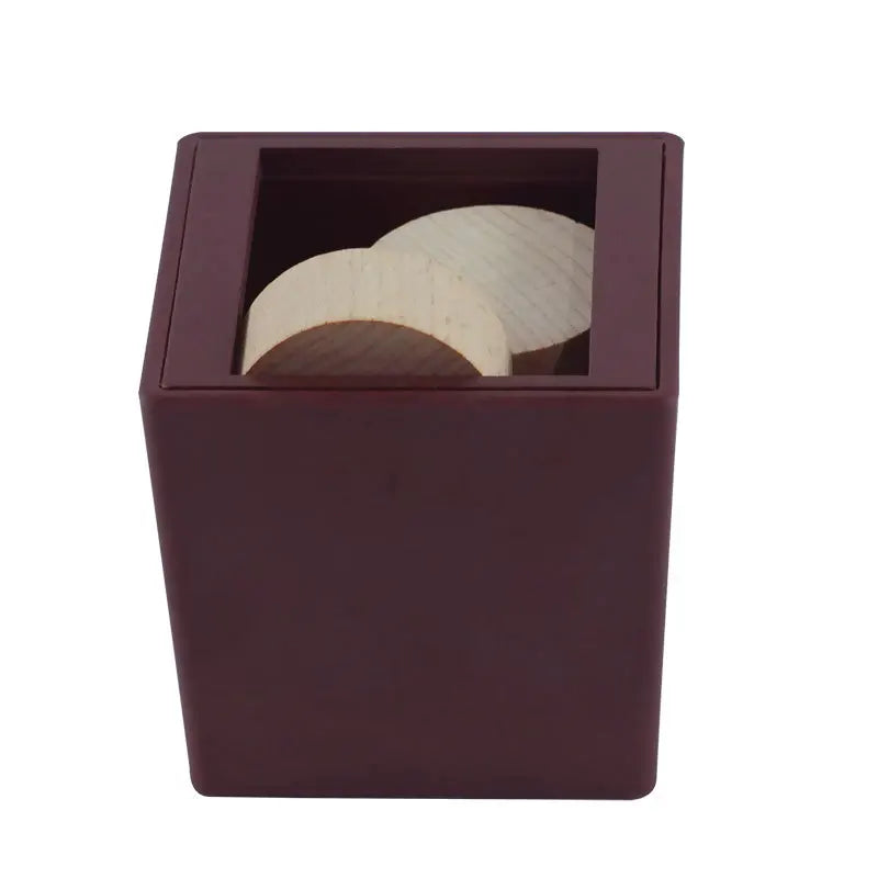 Sd575b03839794927810cb839ccf7d7afj