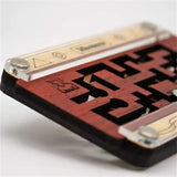 Sd7ba0980a19e4906938736ece3075877r