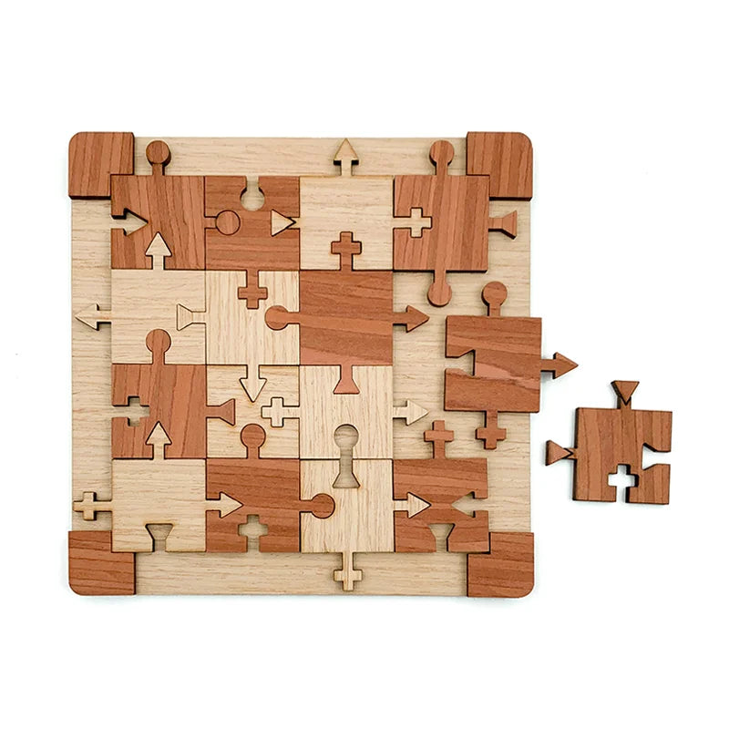 Sd908a3004c454f5eb7c622229e324ae5C