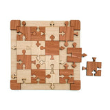 Sd908a3004c454f5eb7c622229e324ae5C