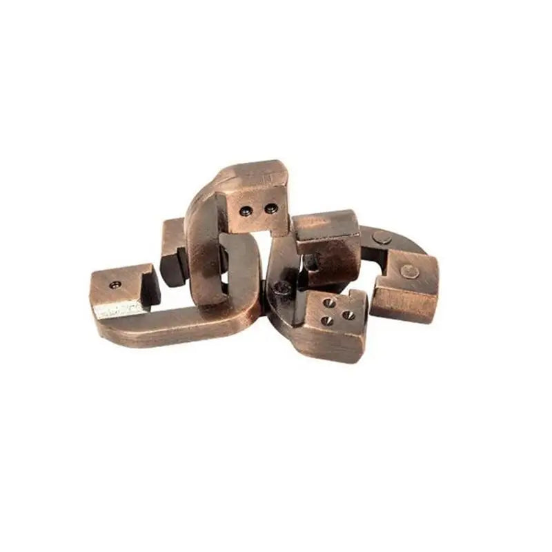 Sde6e83448c9542ec8a8afaa423612fe0h