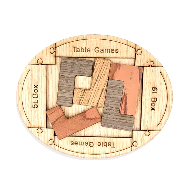 Se1bb7a281f2646d49c1bac99d2f6a434F