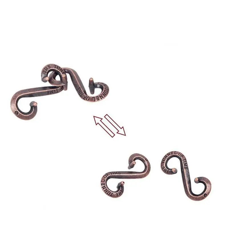 Se2b69f330a314c3d98938d06ba451143P