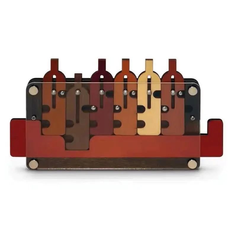 Se40438088c50445591f824389cc9b463S