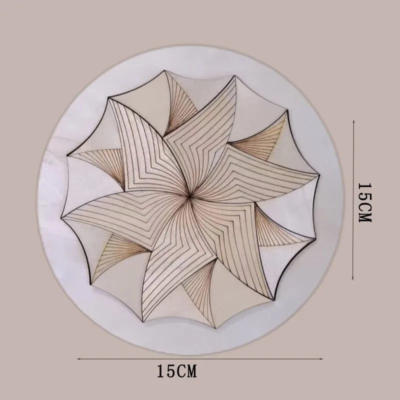 Se48153b0f6184824bd67d46a463786f5X