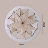 Se48153b0f6184824bd67d46a463786f5X