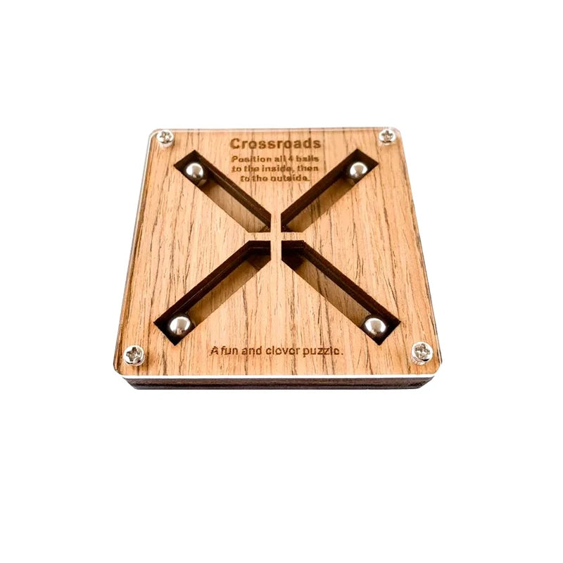 Se80877ea5e6d4dc494d53fa75555e81fM