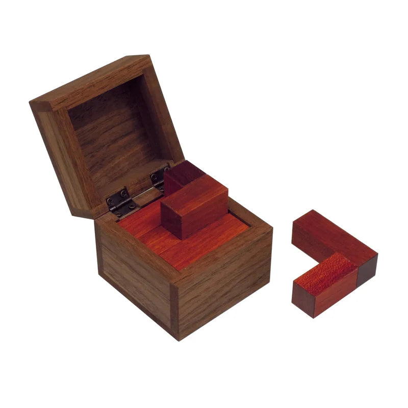 Se8b24d935c1c4cc69d90cdc6eb0a7ac8x