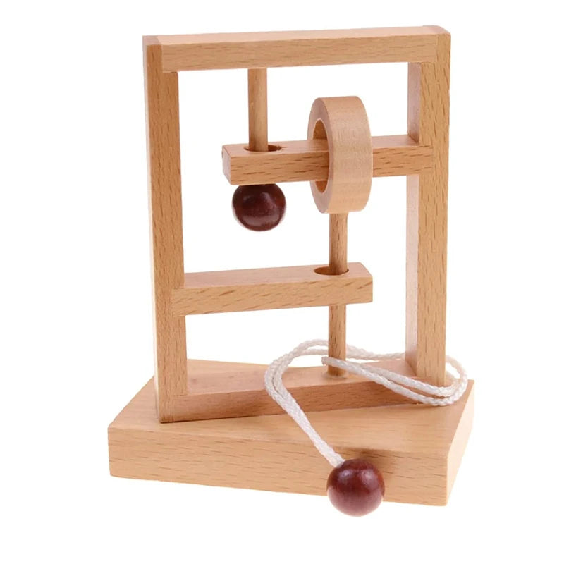 Sea075c67525c47bfa52e8831ea783887F