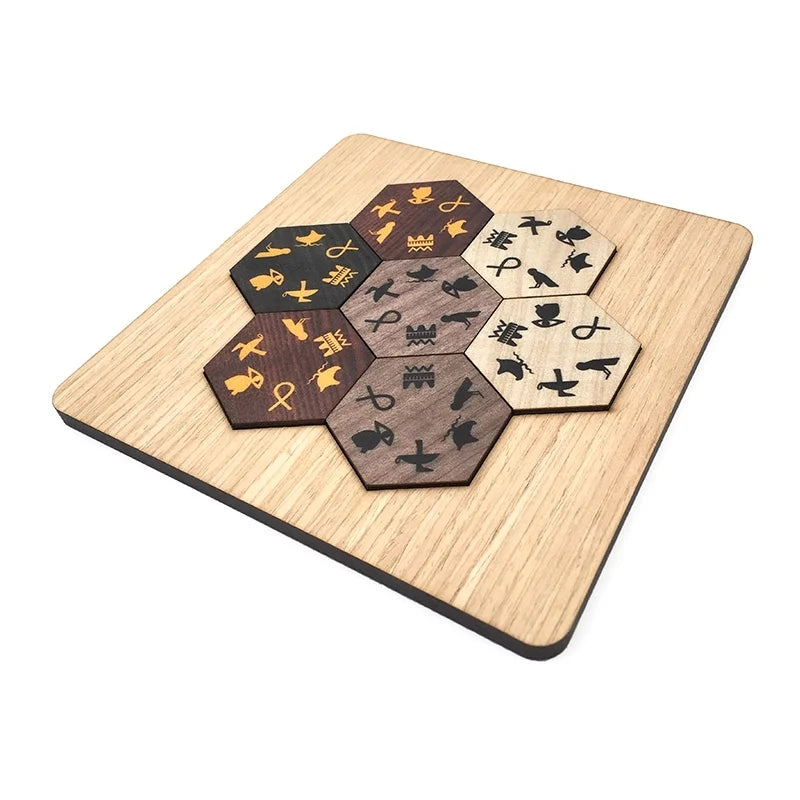 Sec5f0e423bed4e9b9adbe4b8da9113f0e