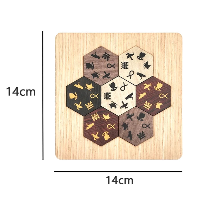 See18ade29855422ab9ba2af65075d94fk